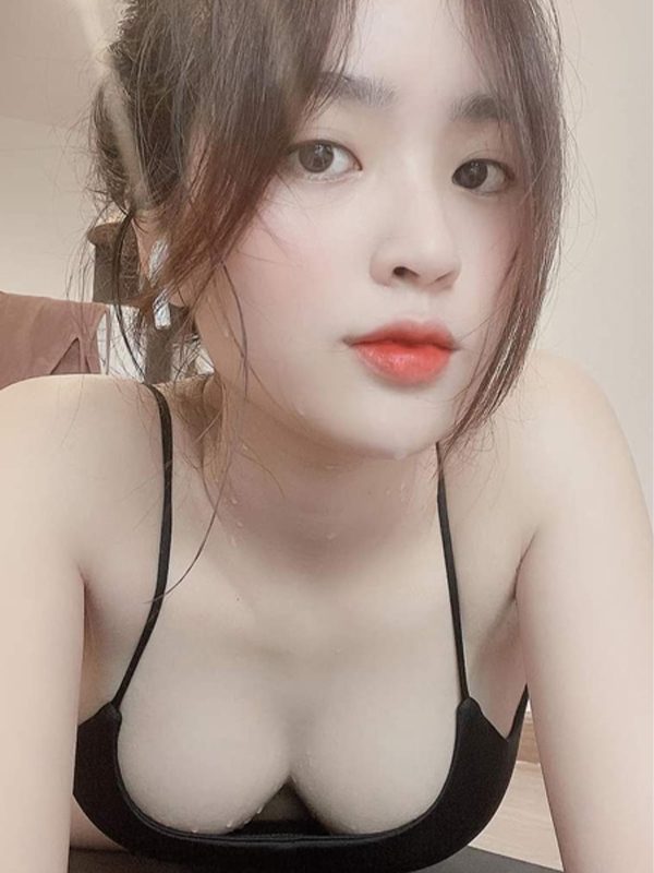 anh-gai-3-2