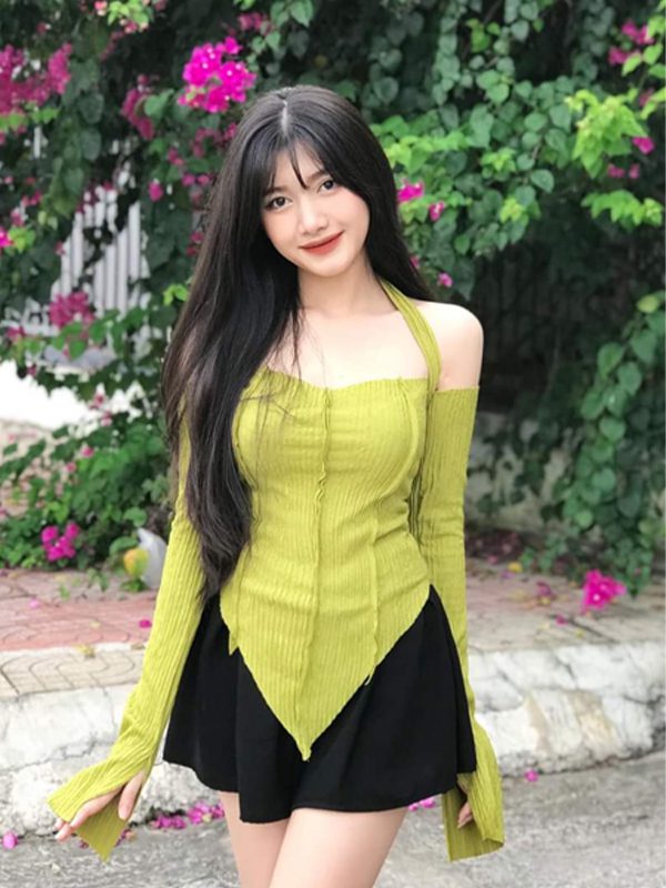 Ảnh album