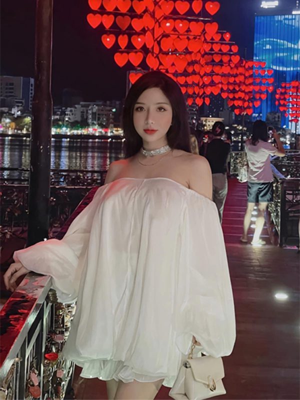Ảnh album