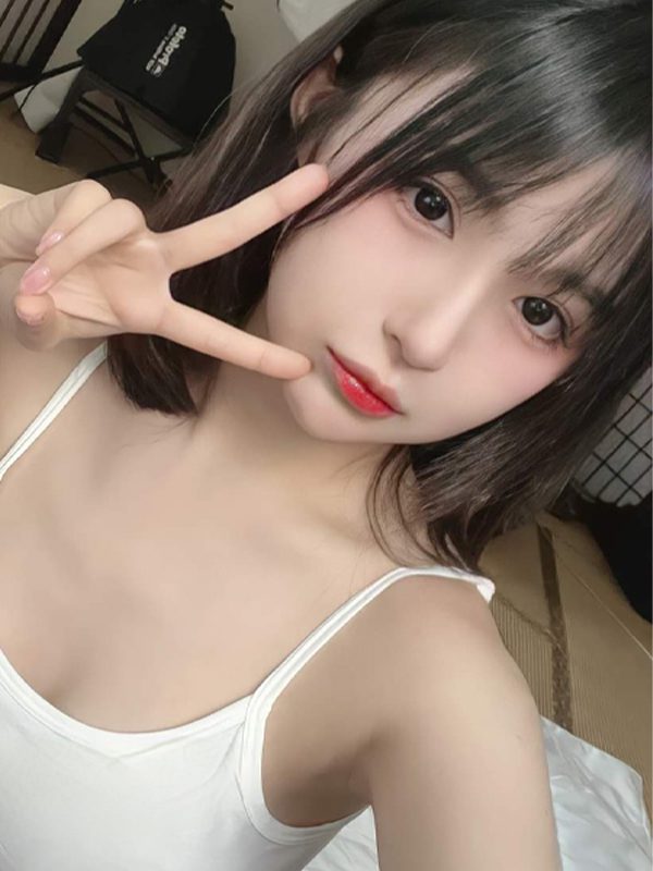 Ảnh album