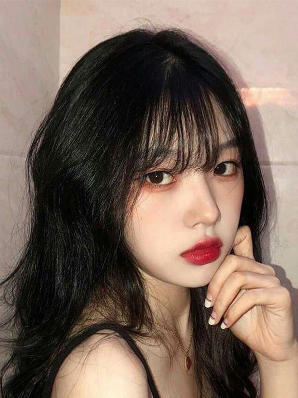 Ảnh album