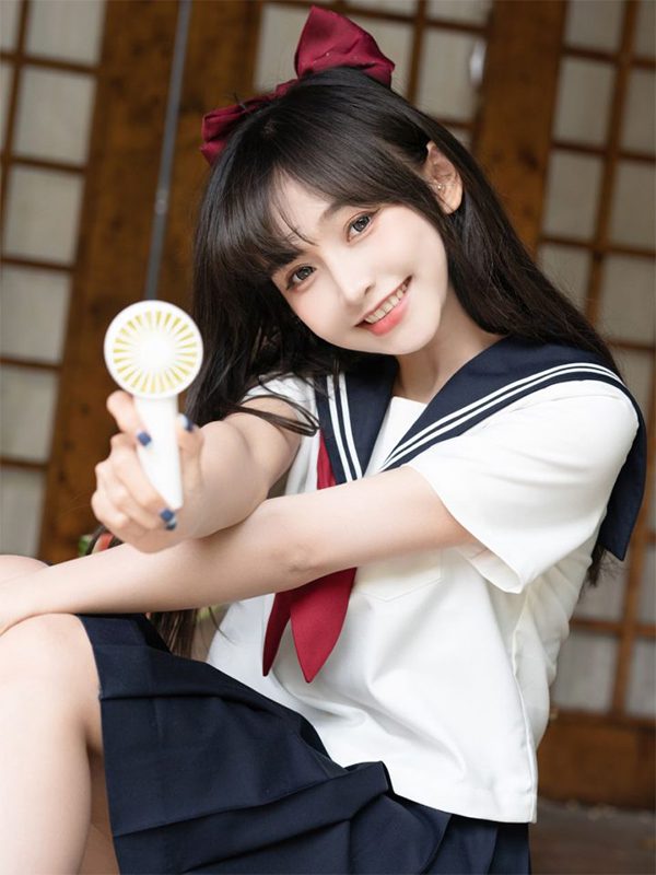 Ảnh album