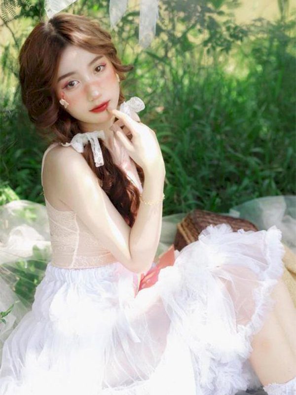 Ảnh album