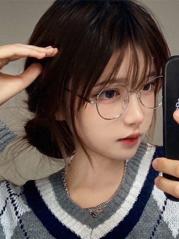 Ảnh album
