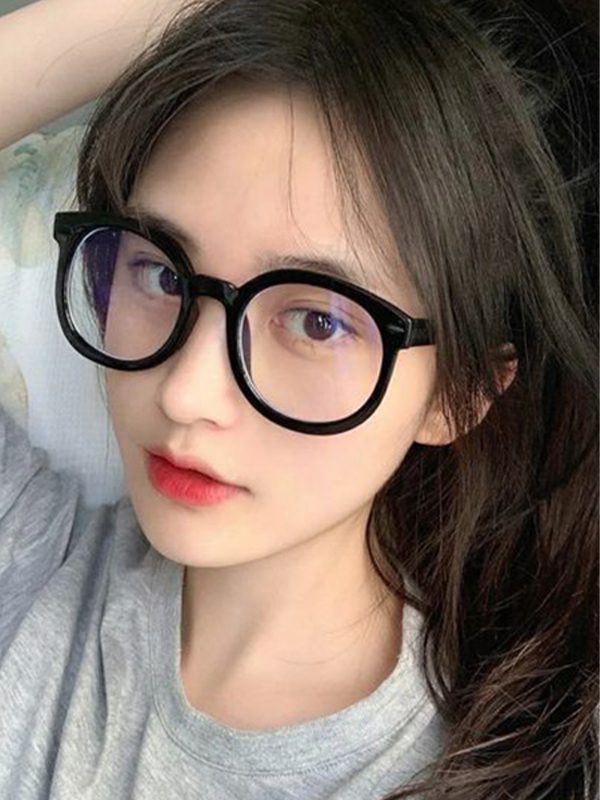 Ảnh album