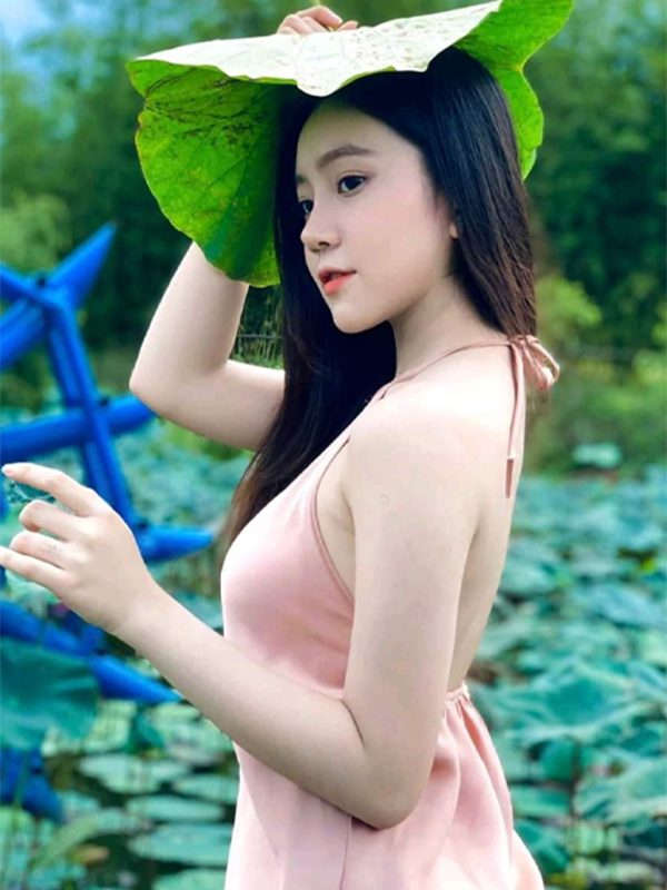 anh-gai-8-1