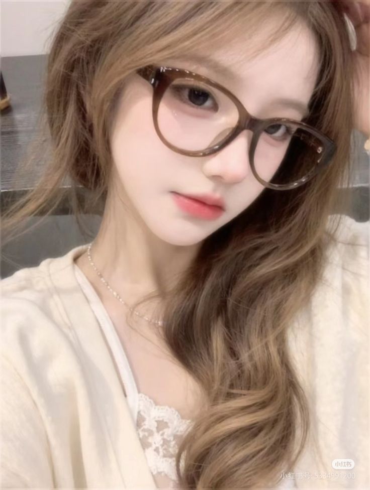 anh-gai-8