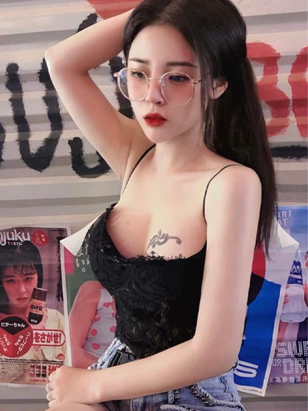 anh-gai-9-1