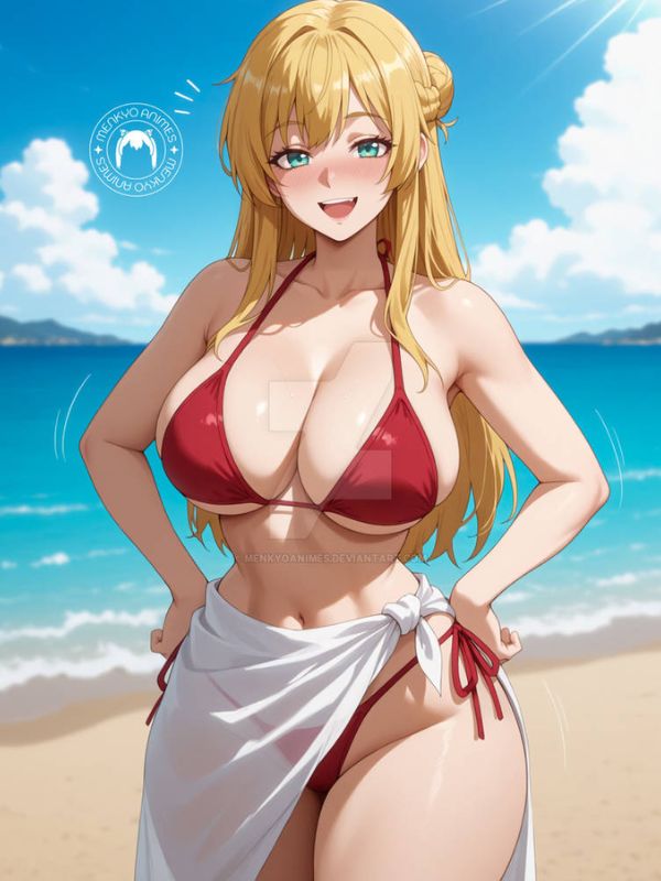 anh-gai-anime-mac-bikini-10