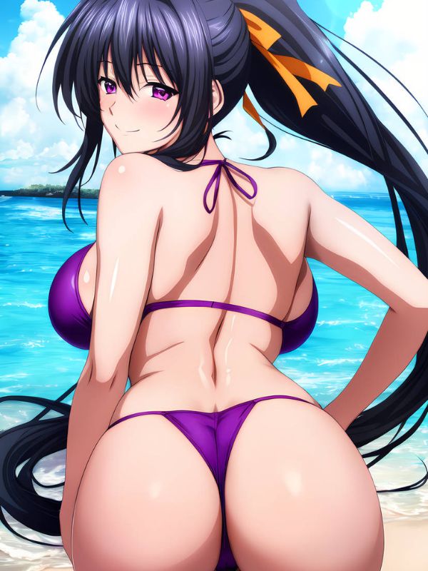 anh-gai-anime-mac-bikini-14
