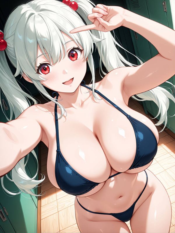 anh-gai-anime-mac-bikini-2