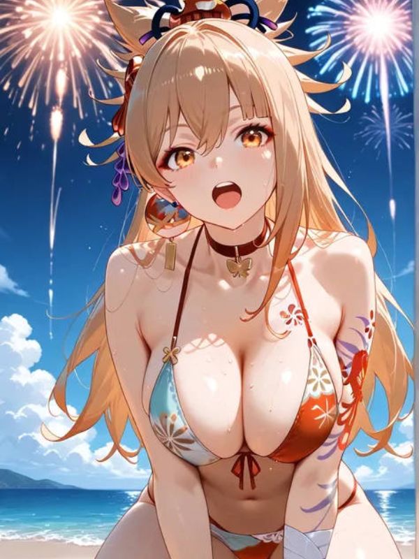 anh-gai-anime-mac-bikini-23
