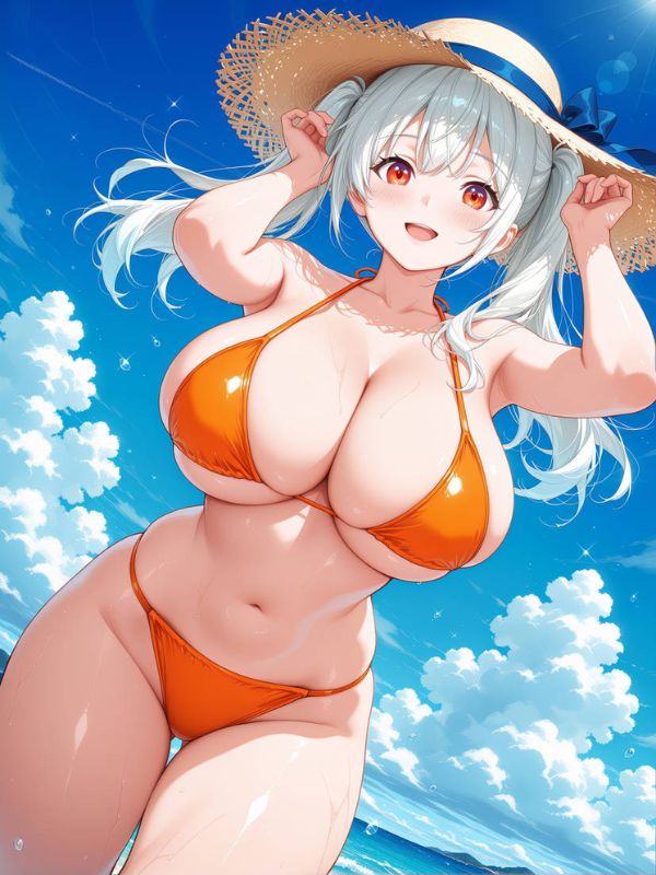 anh-gai-anime-mac-bikini-5