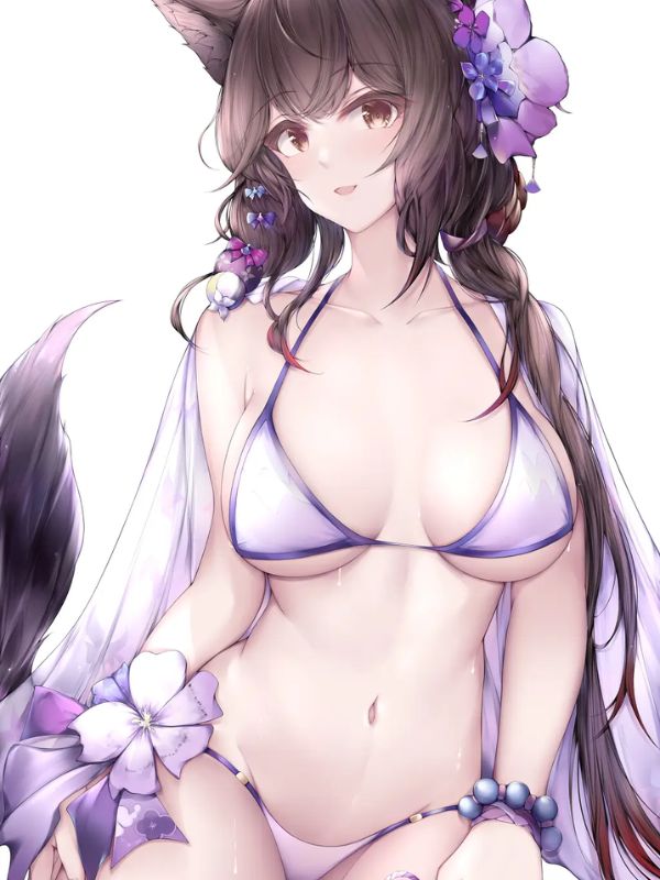 anh-gai-anime-mac-do-boi-14-1