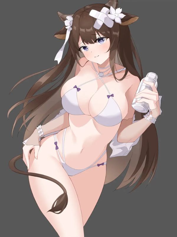 anh-gai-anime-mac-do-boi-18-1