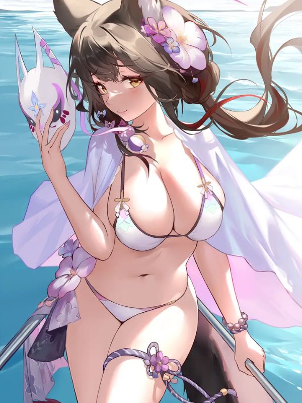 anh-gai-anime-mac-do-boi-19-1