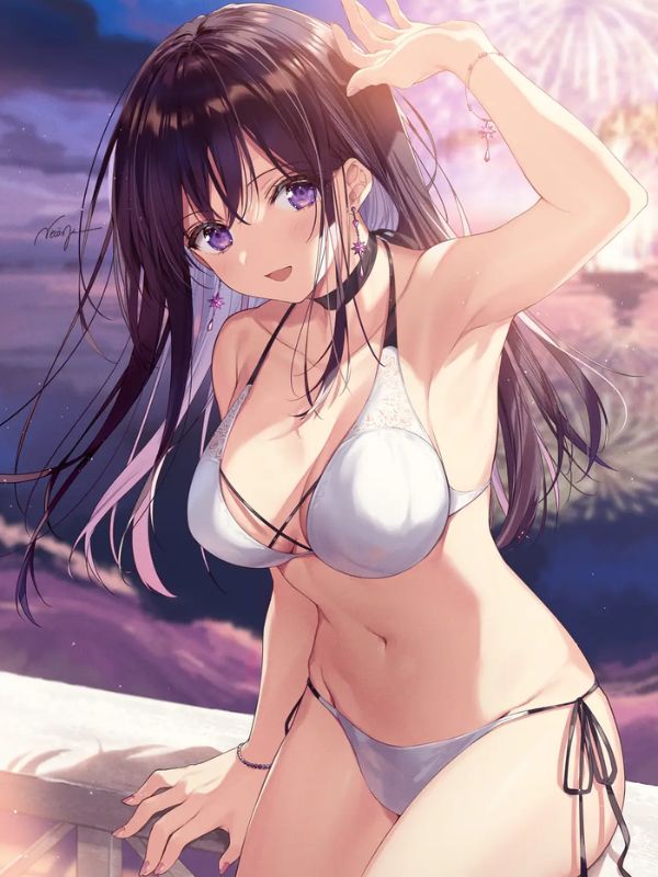 anh-gai-anime-mac-do-boi-23-1