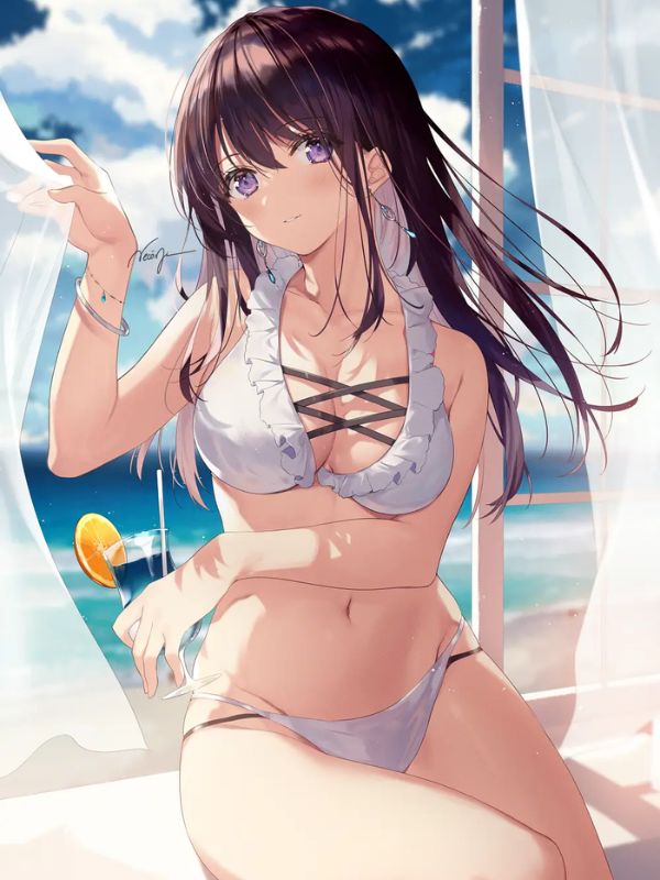 anh-gai-anime-mac-do-boi-24-1