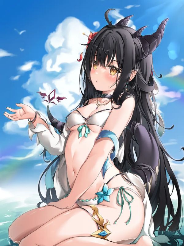 anh-gai-anime-mac-do-boi-26-1