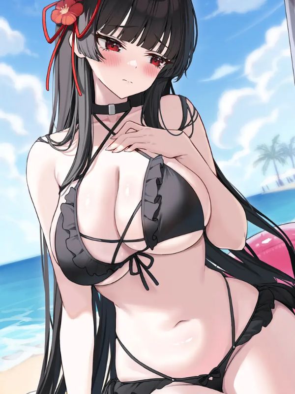 anh-gai-anime-mac-do-boi-27-1