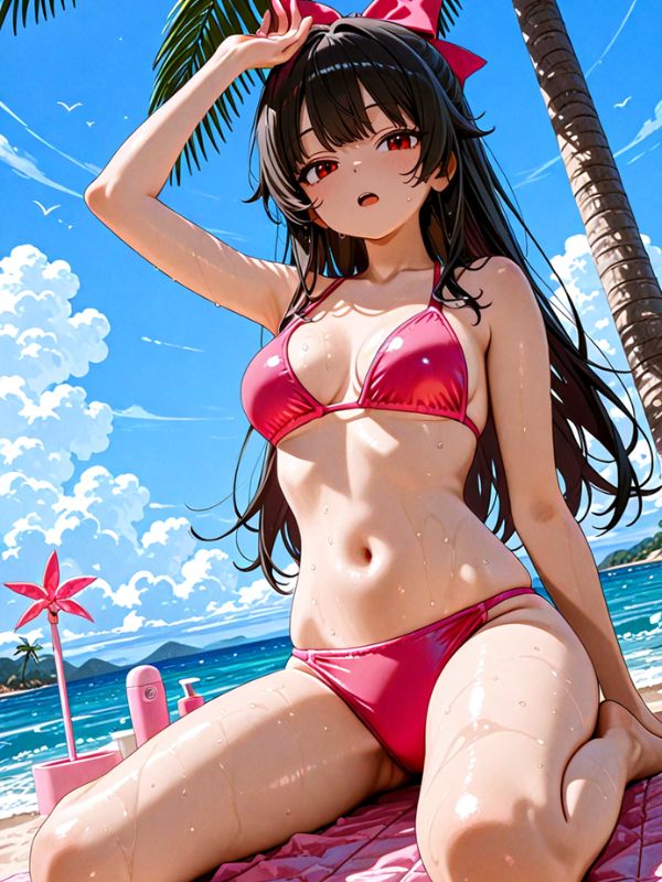 anh-gai-anime-mac-do-boi-6-1