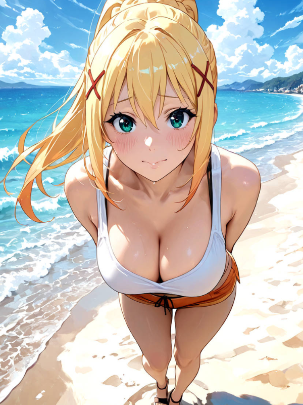 anh-gai-anime-mlem-23-1