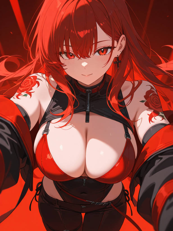 anh-gai-anime-mlem-28-1
