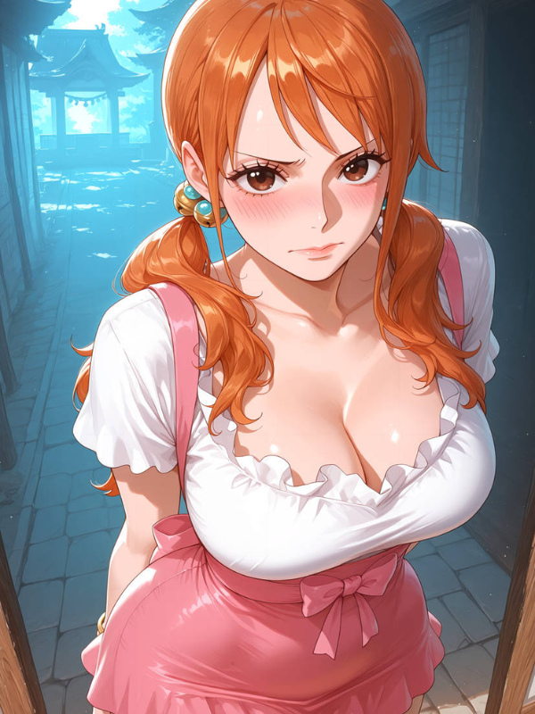 anh-gai-anime-mlem-30-1