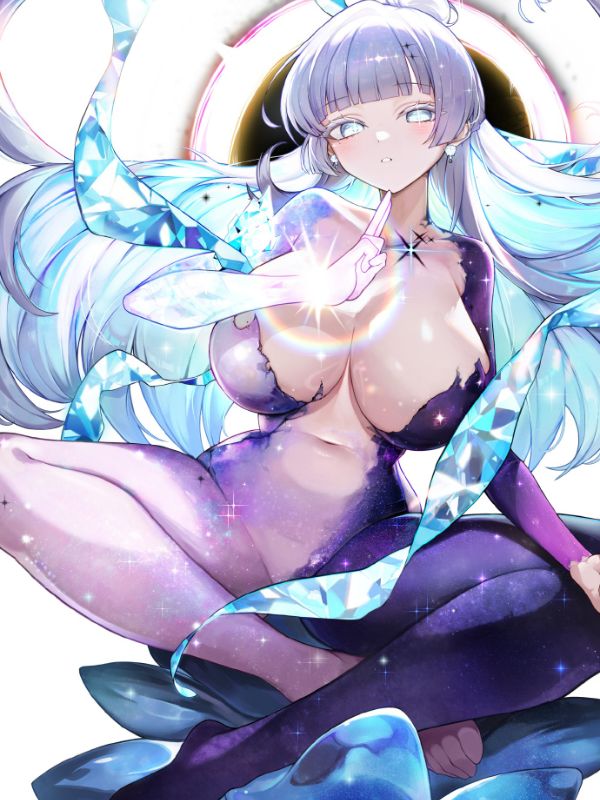 anh-gai-anime-sexy-18-1