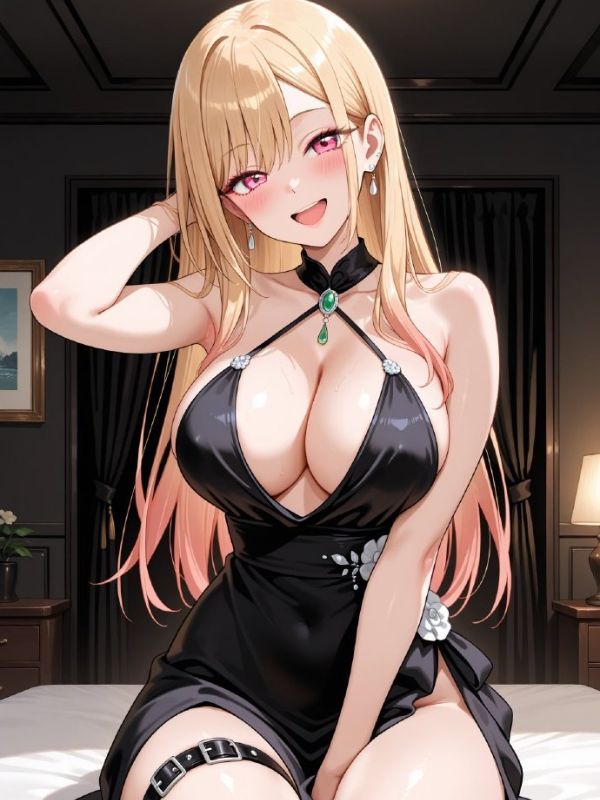 anh-gai-anime-sexy-20-1