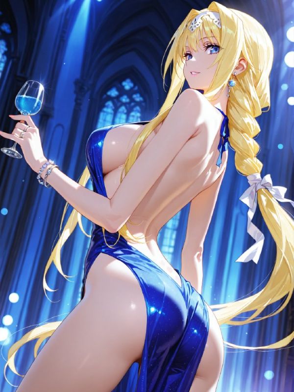 anh-gai-anime-sexy-23-1