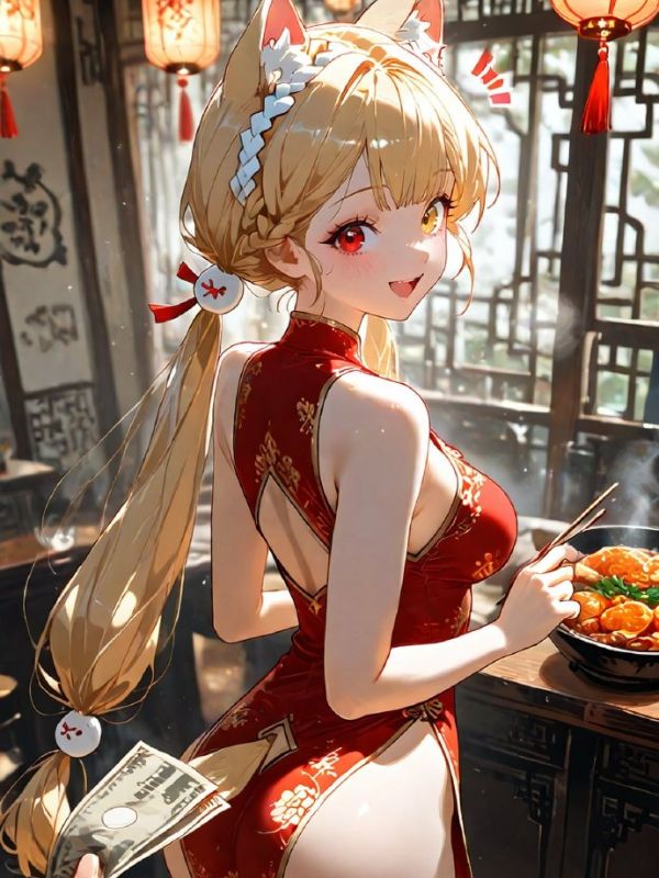anh-gai-anime-sexy-26-1
