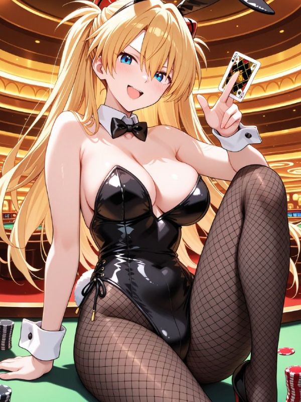 anh-gai-anime-sexy-28-1