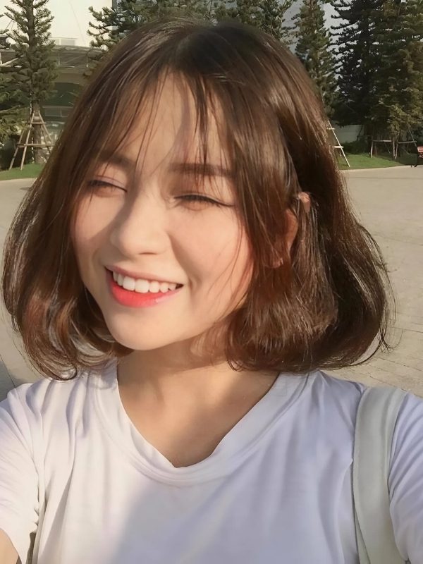 anh-gai-cute-1