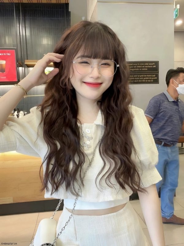 anh-gai-cute-11