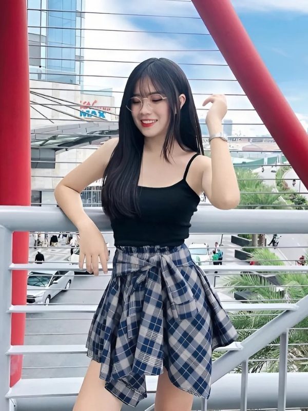 anh-gai-cute-12