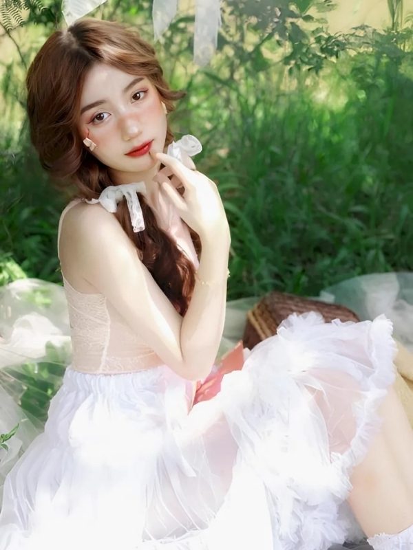 anh-gai-cute-13