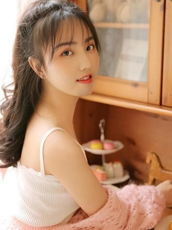 anh-gai-cute-14