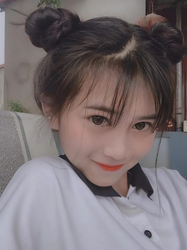 anh-gai-cute-15