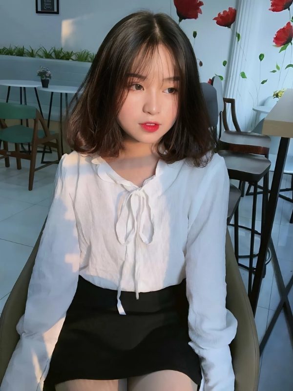 anh-gai-cute-18