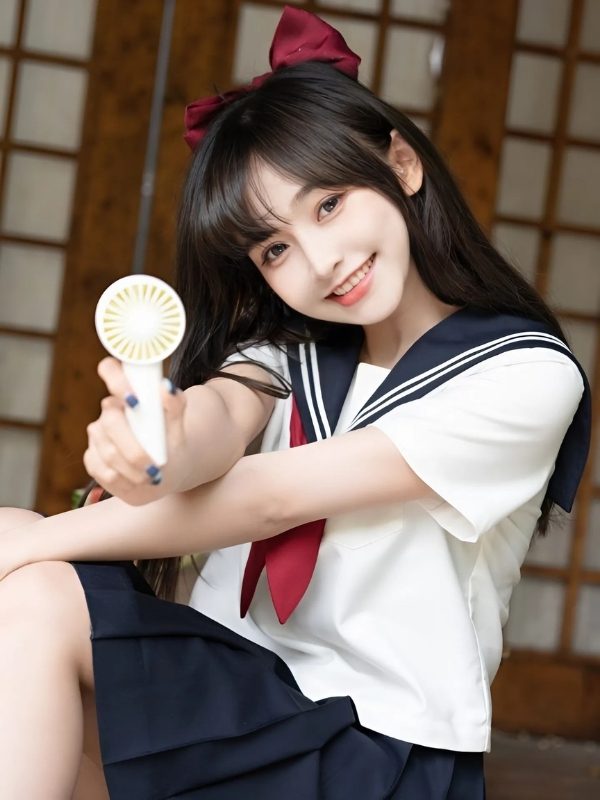 anh-gai-cute-21