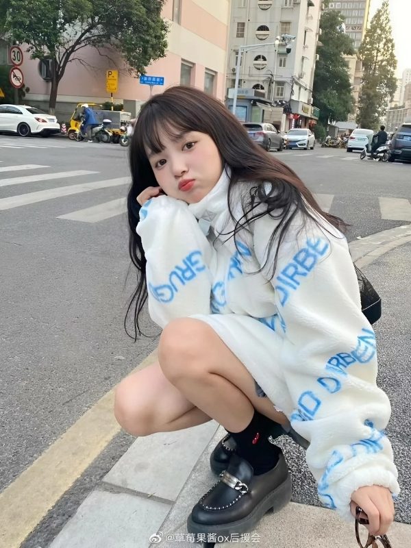 anh-gai-cute-22