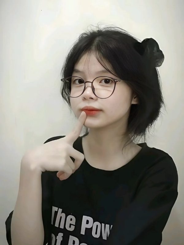 anh-gai-cute-26