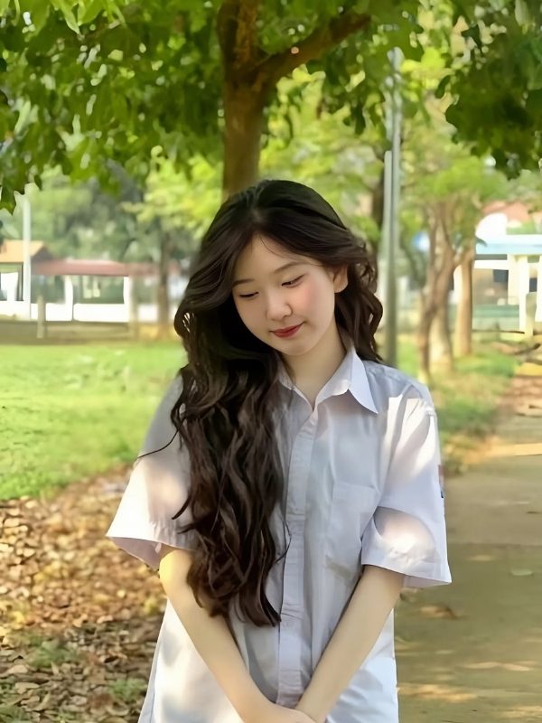 anh-gai-cute-27