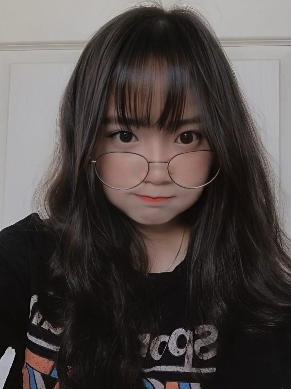anh-gai-cute-3