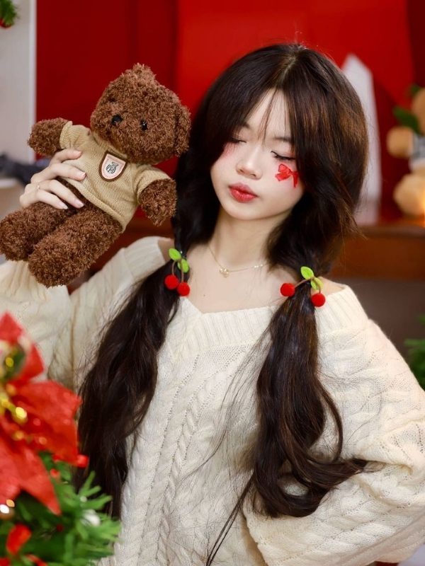 anh-gai-cute-34