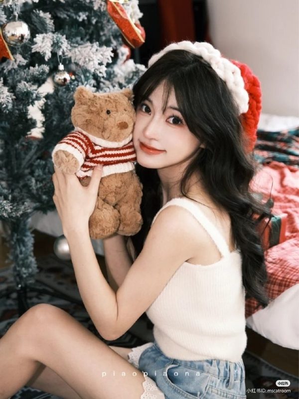 anh-gai-cute-36