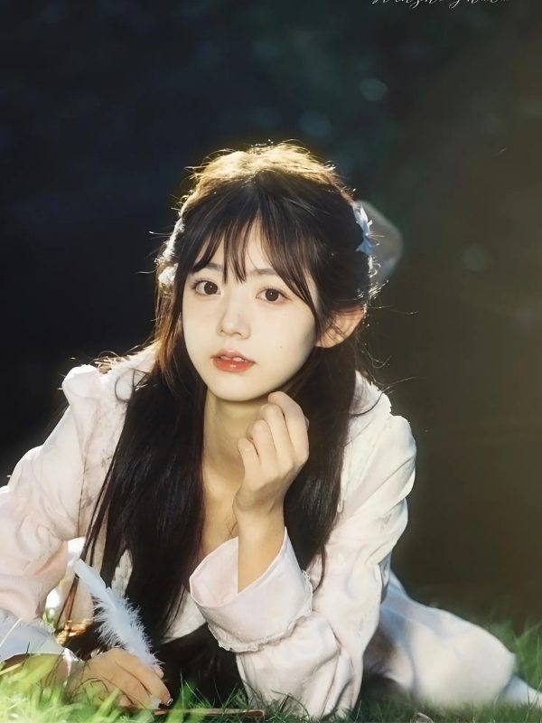 anh-gai-cute-39