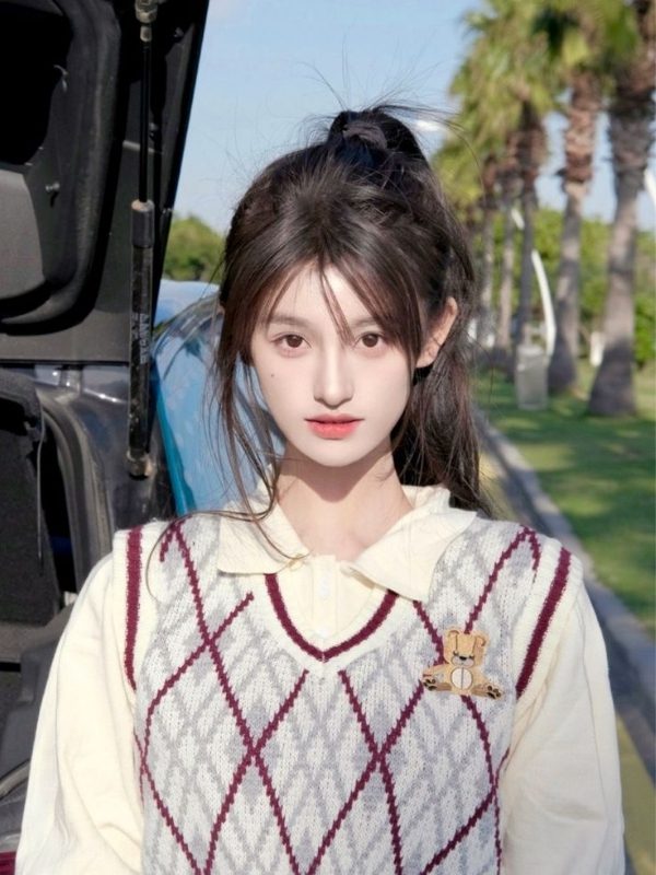 anh-gai-cute-42