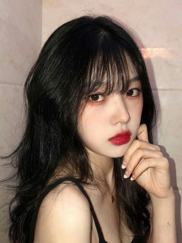 anh-gai-cute-43